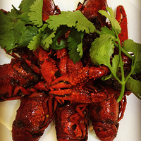 ��������С��Ϻ���Զ�������+����������С��Ϻ��