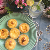 ������������ζ��̢������С�׶����Լ�Ԧ