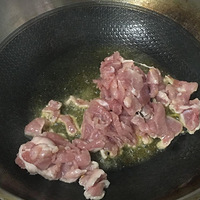 ������Ҳ +�����մ�����������