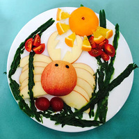 ��Щ���Ҹ����ʵ�顾���մ�����������