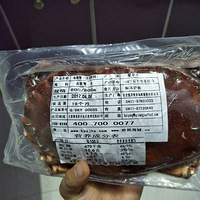 ��������з������С��Ϻ������ƹϡ�+����������С��Ϻ��