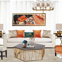 Hermesʽ