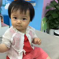 �����·��ڶ��������̫������װ�õ���̳ɹһɹ
