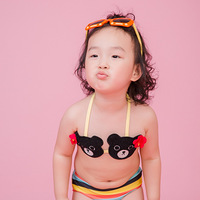 {ľ�޼�}����ů����Ȼ���а��������õ�������Ӱ