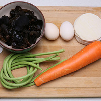 daogrsʳ��֮��ϲ����