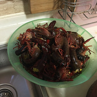 ����һ�������������ѵ���Ҫ��+����������С��Ϻ��