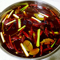 �Ϲ������䷽������ɾ�������ζ��������