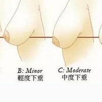 ĸιƪԤ鷿´С鷿ɼͦ