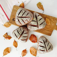 get�� daogrs�����޾�����Ĥ��������ʤ��