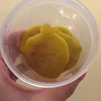 7.8�±�����ʳ/С��---�㽶�嵰��