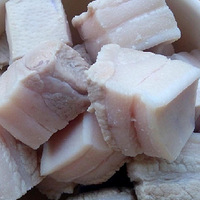 ���������� +�����մ�����������