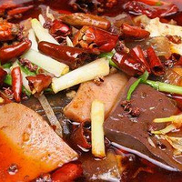 ����ëѪ��������ëѪ������