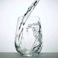 daogrs˵�� ���ò�һ�����������ʹ�һ����