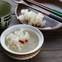 ����������ֵ��Ŀ����ӡ����ҵĻ�ʽ����