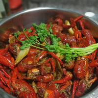 ��ҹ����+����������С��Ϻ��