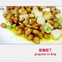 ������������������������մ�����������