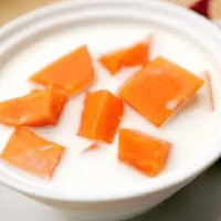 ȣһСľʮ