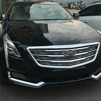 CT613򣬺µA6L