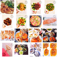 �ڸ�֮�� ��ʱ���� +�����մ�����������