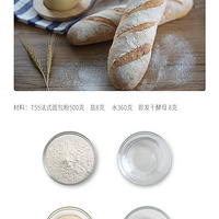 daogrs�������������ġ�����巨��