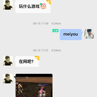 죿ǲûˡ