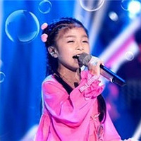 Сѧܳи̵ʺϺӳ24Ӣĸ