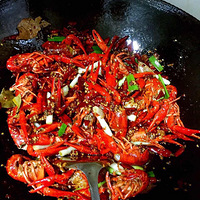 �����������Ϻ25һ�� Ū��ó�