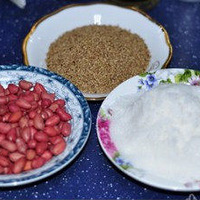 ���ƻ�����֥�飩��