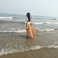 غشҵİµҲúܾʡ