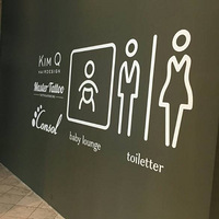 ���������̳���ĸӤ��