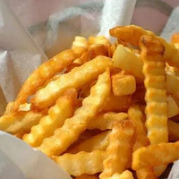 �����Է���daogrs���������ã�