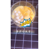 ���ƶ�âС���Ӻ�Ĩ�轴����ĩ���ڼҾ���ô��