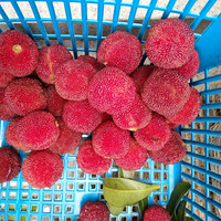 ���ں�ĳԣ�ʣ�µ���������÷��