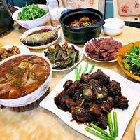 һ���ò���ֱϽ�����ഺ�����մ�����������