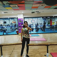 ������Լ���Ŭ����Ϊ���õ��Լ�