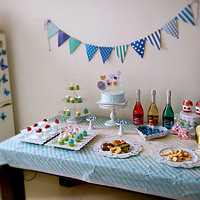 �ڼ�Ҳ����決