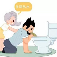 ˻ʲô?ˬ