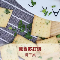 daogrs�����������մ��