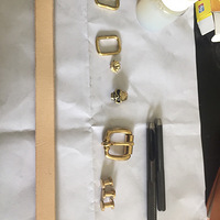 �����ĸ߱Ƹ���Ȧ