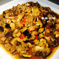 ���������������費�õ����һ�����ˡ����մ�����������