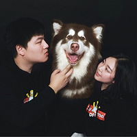 ��¼��С�յĵ�һ��д��