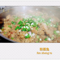 ����������������á����մ�����������