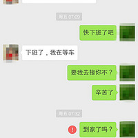 ˣ֤𣿴Ҷ