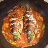 ƽʱ�ļҳ���