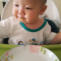 ���˵ĸ�ʳ���Ӿ�ϵ���ҵĸ�ʳ�ǰ���ϵ