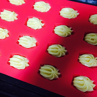 è��Ĺ��ޡ�����Ϊ�������͡������մ�����������