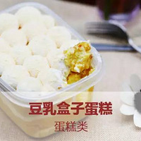 ������daogrs��ô��������ӵ���