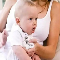 Ǻ�̼��ȿ̲��ݻ�������Ǻ�̼��ȳ�ʶ����