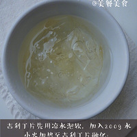 �Ի��������ˣ�����Ĩ�足�ó���ѧ�͸����