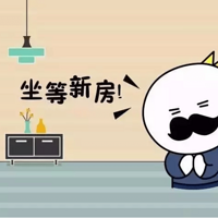 ϶װޱۿǿ....